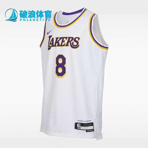 Nike/耐克正品夏季大童轻盈圆领训练经典无袖背心T恤IV5730-101
