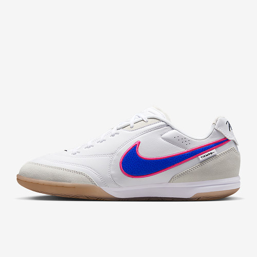 Nike/耐克正品2026春季款男士低帮减震经典耐磨足球鞋HQ7017-146