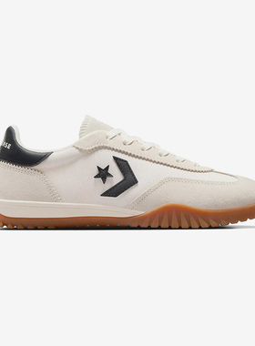 Converse/匡威正品Run Star Trainer男女运动复古休闲鞋A08262C