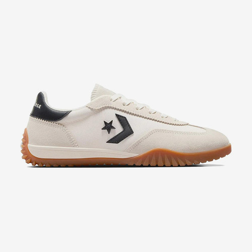 Converse/匡威正品Run Star Trainer男女运动复古休闲鞋A08262C