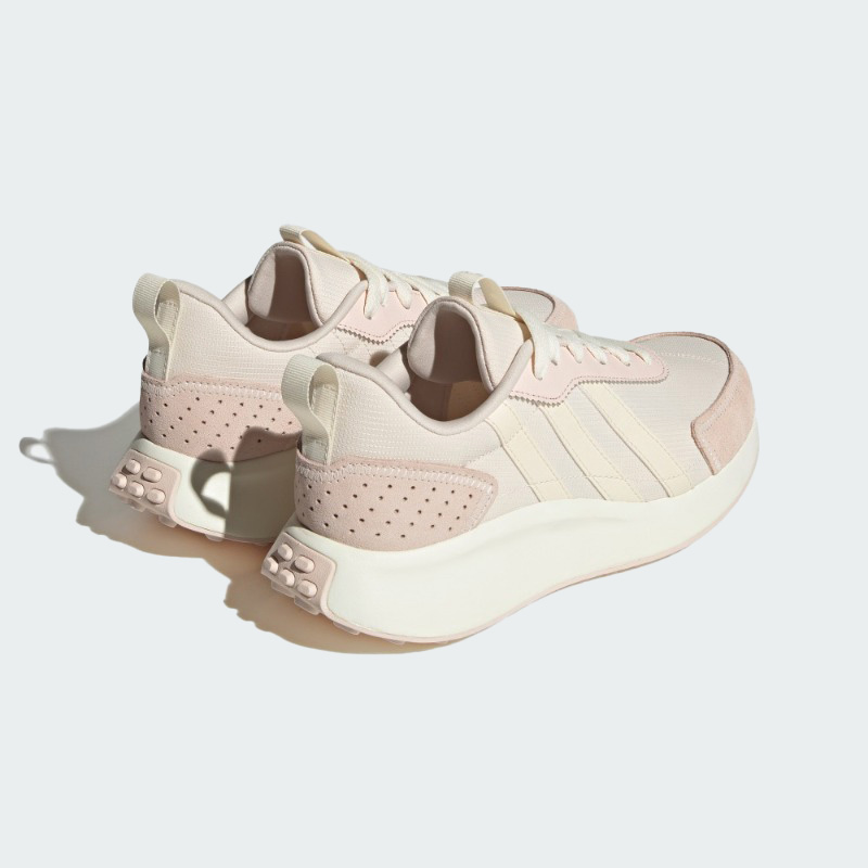 耐磨系带Adidas阿迪达运动休闲鞋