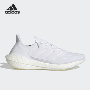 Adidas/阿迪达斯官方正品当季新款网面男女运动训练跑步鞋GX5459