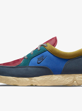 Nike/耐克正品新款Be-Do-Win男子运动休闲鞋DR6694-400