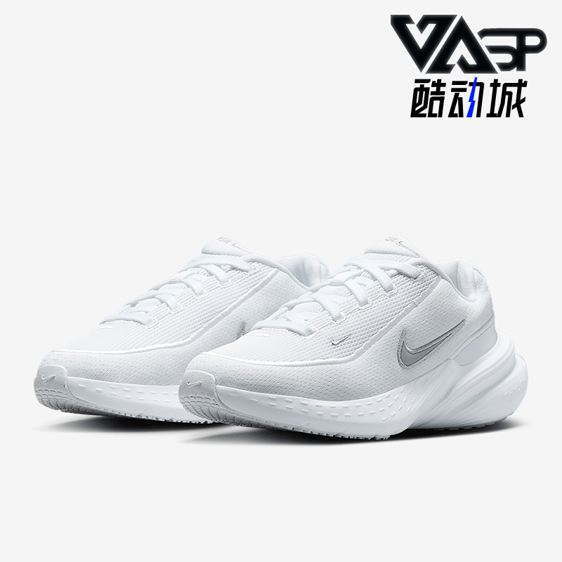 Nike/耐克正品Uplift SC GS女子大童耐磨缓震运动鞋IF1749-101