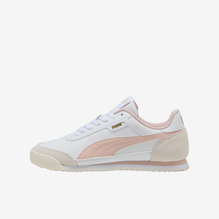 Puma/彪马正品Turino 2 OG男女同款经典低帮训练鞋397646-09