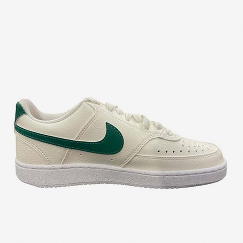 Nike/耐克休闲运动低帮板鞋