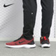 耐克正品 FLEX Nike EXPERIENCE 男子跑步运动鞋 AJ5900