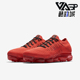 耐克正品 AA2241 Air Nike 气垫跑步鞋 VaporMax CLOT男士 006