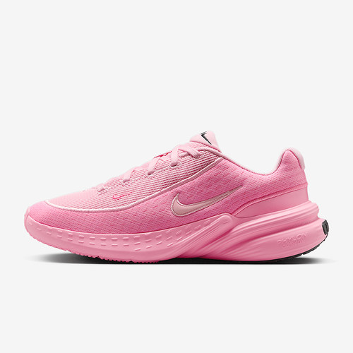 Nike/耐克正品Uplift SC女士训练运动减震耐磨跑步鞋IB2766-602