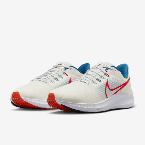 Nike/耐克正品男子跑步鞋