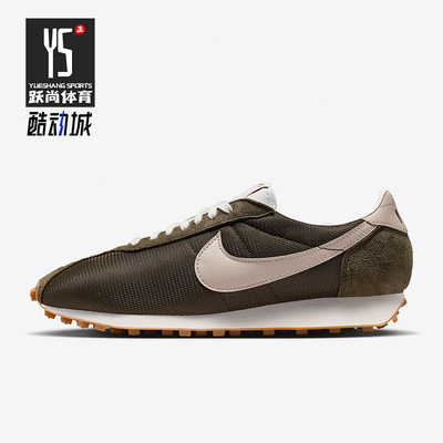 Nike/耐克正品LD-1000 男士耐磨日常经典低帮运动鞋HJ4687-202