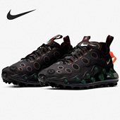 外星来客男子缓震气垫跑步鞋 Nike CD2182 MAX 720 耐克正品 AIR