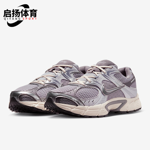 Nike/耐克正品V5 RNR男士网眼透气运动低帮经典跑步鞋HJ5228-003