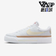 DM7590 Nike 106 Legacy Lift女士厚底简约板鞋 耐克正品 Court