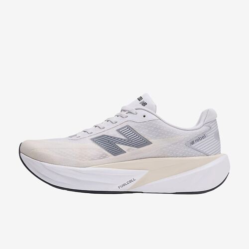 New Balance新百伦正品FuelCell Rebel v5男款竞速跑步鞋MFCXLL5