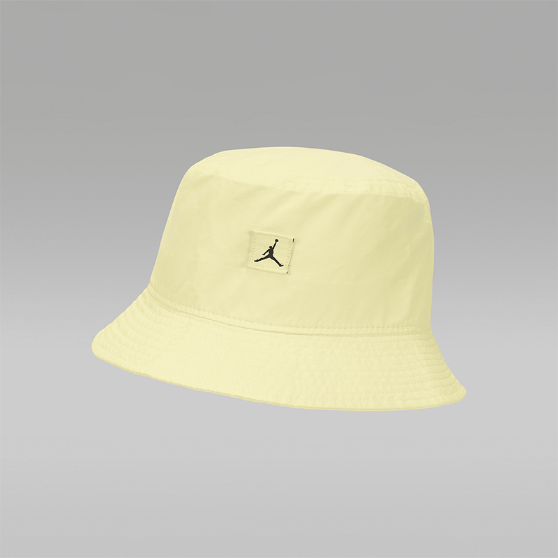 耐克正品男子运动渔夫帽