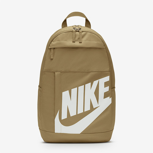 Nike/耐克正品运动双肩背包
