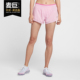 耐克正品 跑步训练休闲梭织透气短裤 当季 运动裤 BV5018 新款 Nike