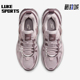 耐克正品 V2K Run女士日常低帮系带耐磨运动休闲鞋 Nike FD0736 602