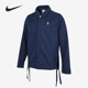 耐克正品 N31篮球梭织外套DB1233 当季 男子AS 419 新款 Nike