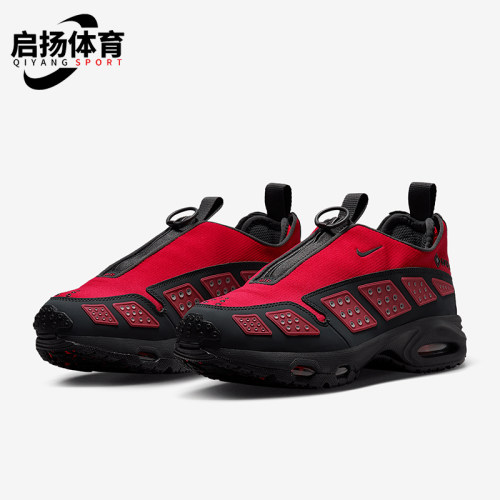 Nike/耐克正品Air Max SNDR GTX男女耐磨跑步鞋FZ4238-800