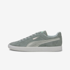Puma/彪马正品Suede Vtg Mij男女日常经典防滑轻便板鞋375905-02