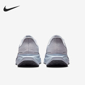 耐克正品 运动耐磨减震跑步鞋 2025夏季 Nike 款 男士 FD2722 015