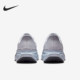 耐克正品 运动耐磨减震跑步鞋 2025夏季 Nike 款 男士 FD2722 015