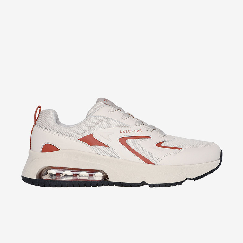 Skechers/斯凯奇正品2024新款男士网面透气缓震运动休闲鞋,运动鞋new,运动休闲鞋,淘宝优惠券,粉丝福利购,淘宝优惠卷