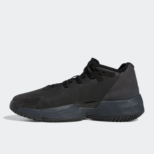 Adidas阿迪达斯官方正品DONIss