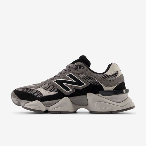New Balance新百伦正品男款9060舒适轻盈耐磨跑步鞋U9060ERA