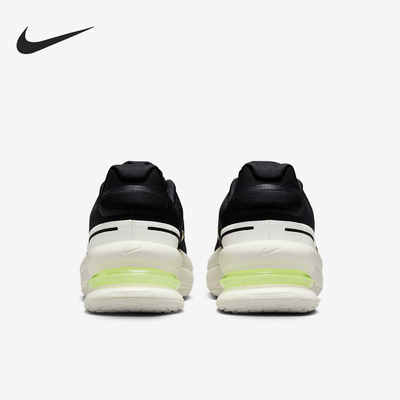 Nike/耐克正品Air Zoom男士缓震运动轻盈跑步鞋IB2746-001