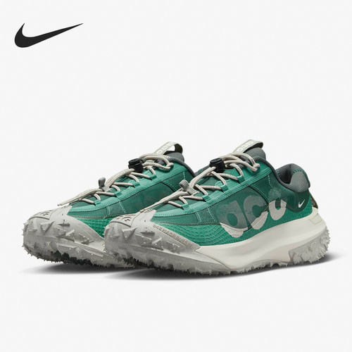 Nike/耐克男士低帮运动鞋