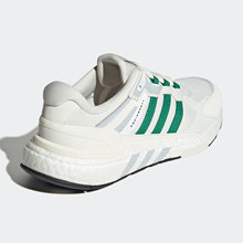 Adidas/阿迪达斯官方正品当季新款男女运动网面跑步鞋GY6605