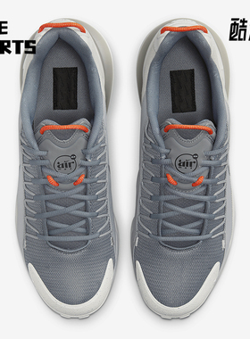 Nike/耐克正品Air Max Pulse Roam男士复古运动鞋FN6920-001