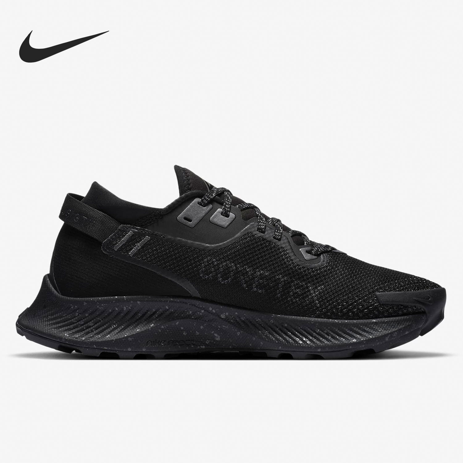 Nike/耐克正品 PEGASUS TRAIL 2 男女飞马户外运动鞋CU2018-001