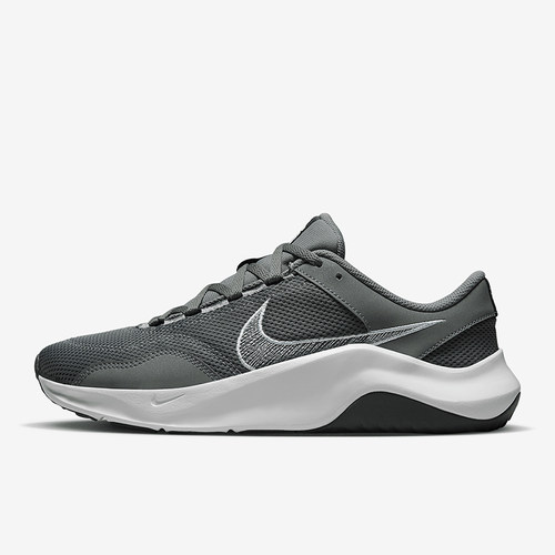 Nike/耐克正品Legend Essential 3男士经典运动跑步鞋DM1120-002