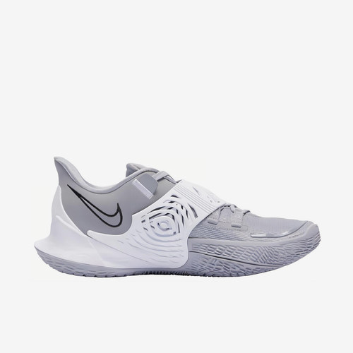 Nike/耐克正品Kyrie Low 3男士运动低帮缓震实战篮球鞋CW4147-003