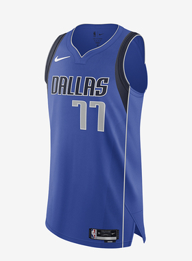 Nike/耐克正品夏季新款男士字母印花无袖背心T恤CW3441-485