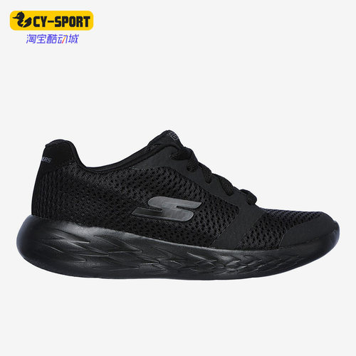 Skechers/斯凯奇正品休闲鞋
