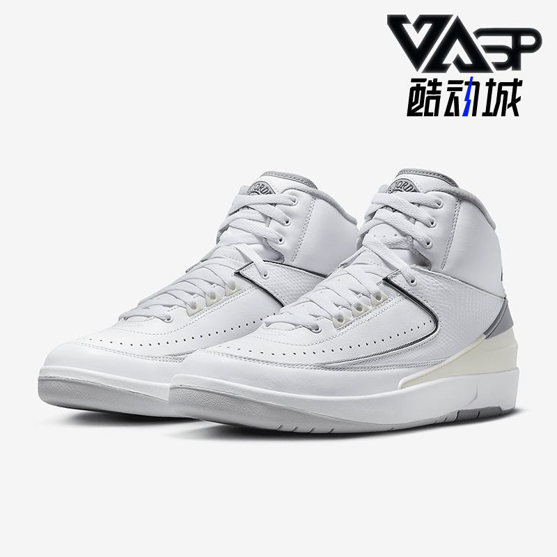 Nike/耐克正品男子运动鞋