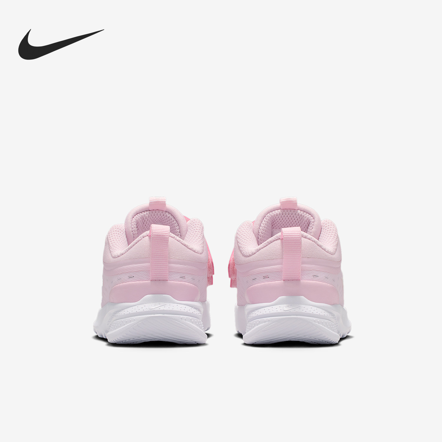 Nike/耐克正品Star Runner 5婴童轻盈透气运动鞋HF7006-600,童鞋/婴儿鞋/亲子鞋,运动鞋,淘宝优惠券,粉丝福利购,淘宝优惠卷