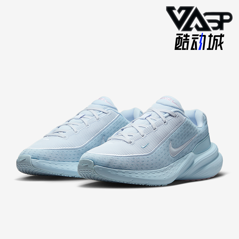 Nike/耐克正品Uplift SC男士运动轻盈经典透气跑步鞋IB2765-400