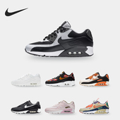 耐克正品 新款 Nike AIR MAX PRM男子运动休闲鞋 CJ0611