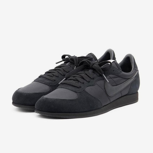 Nike/耐克正品运动男士减震防滑低帮时尚透气经典板鞋DQ0221-001