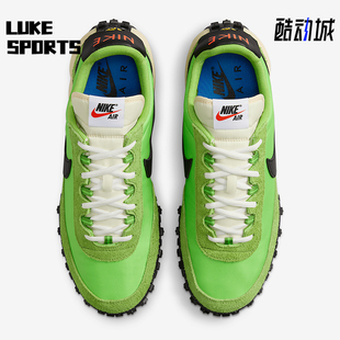 男士 新款 耐克正品 301 缓震运动跑步鞋 FV6946 气垫时尚 Nike