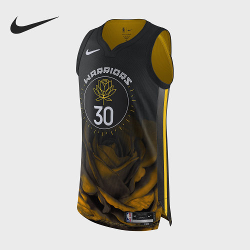 Nike/耐克正品夏季男子球迷版透气休闲运动球衣DQ0194-010