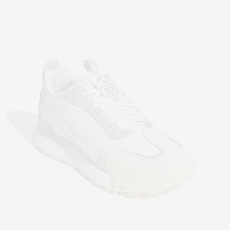 Adidas/阿迪达斯正品FUTRO MIXR男女同款轻便透气跑步鞋JQ3661