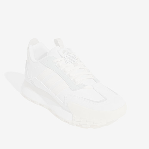Adidas/阿迪达斯正品FUTRO MIXR男女同款轻便透气跑步鞋JQ3661
