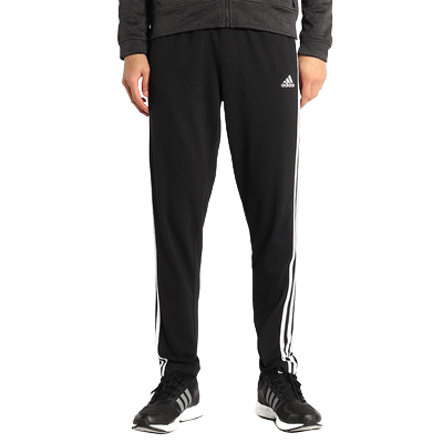休闲长裤Adidas/阿迪达斯男子